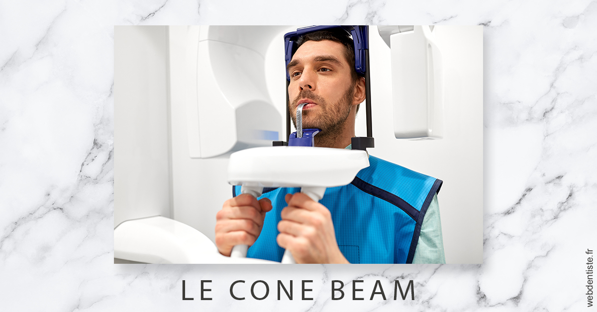 https://selarl-cabinet-dentaire-deberdt.chirurgiens-dentistes.fr/Le Cone Beam 1