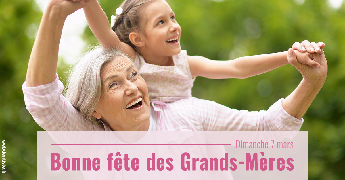 https://selarl-cabinet-dentaire-deberdt.chirurgiens-dentistes.fr/Fête des grands-mères 2