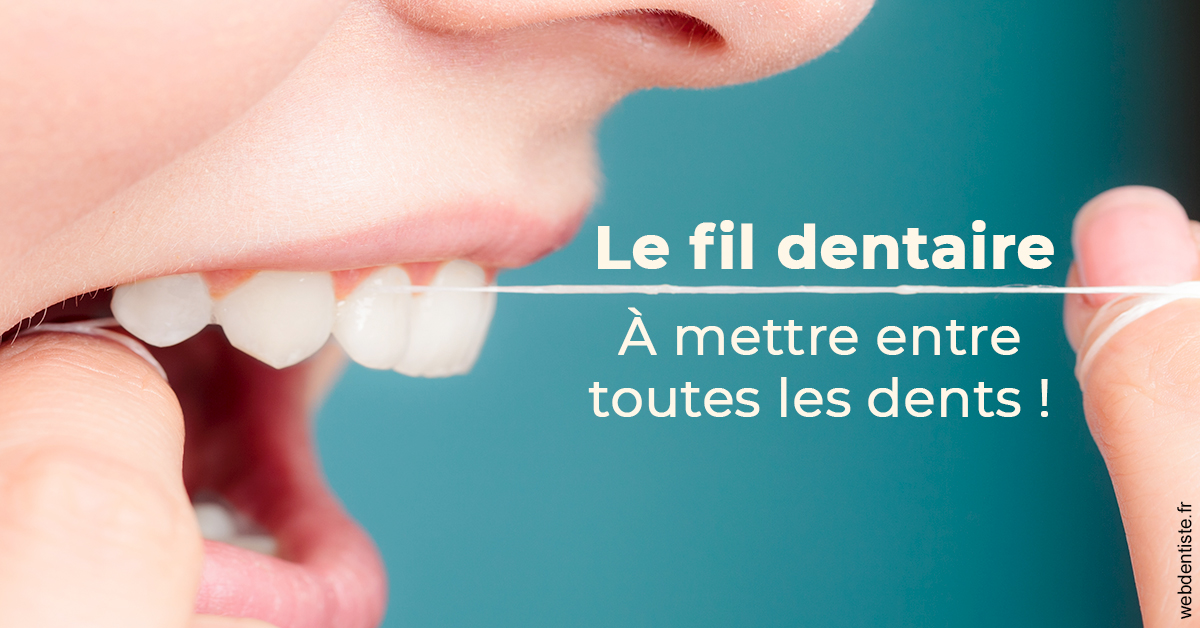 https://selarl-cabinet-dentaire-deberdt.chirurgiens-dentistes.fr/Le fil dentaire 2