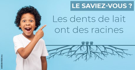 https://selarl-cabinet-dentaire-deberdt.chirurgiens-dentistes.fr/Les dents de lait 2