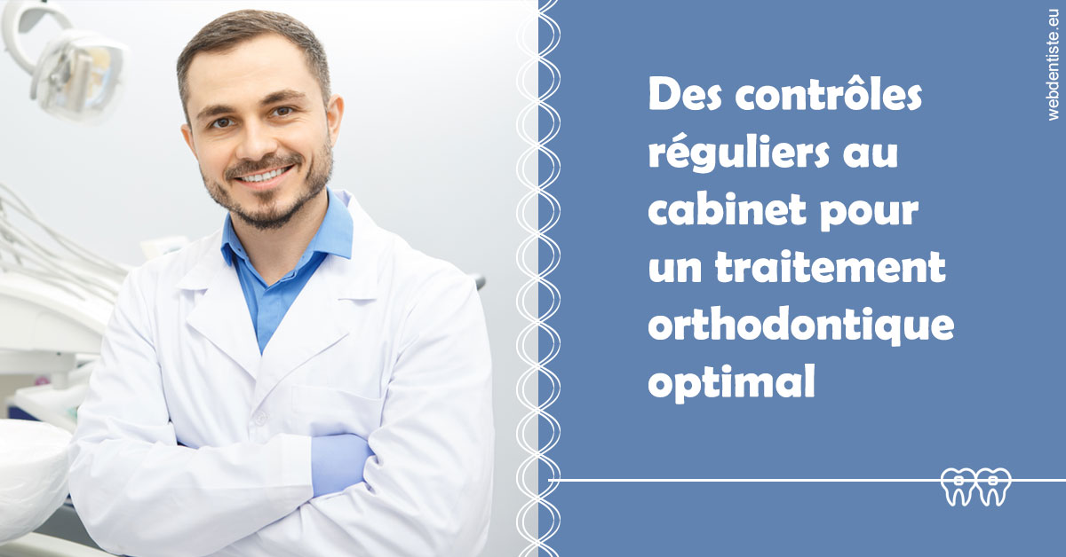 https://selarl-cabinet-dentaire-deberdt.chirurgiens-dentistes.fr/Contrôles réguliers 2