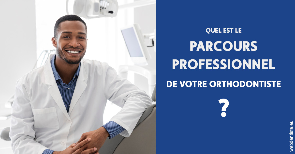 https://selarl-cabinet-dentaire-deberdt.chirurgiens-dentistes.fr/Parcours professionnel ortho 2