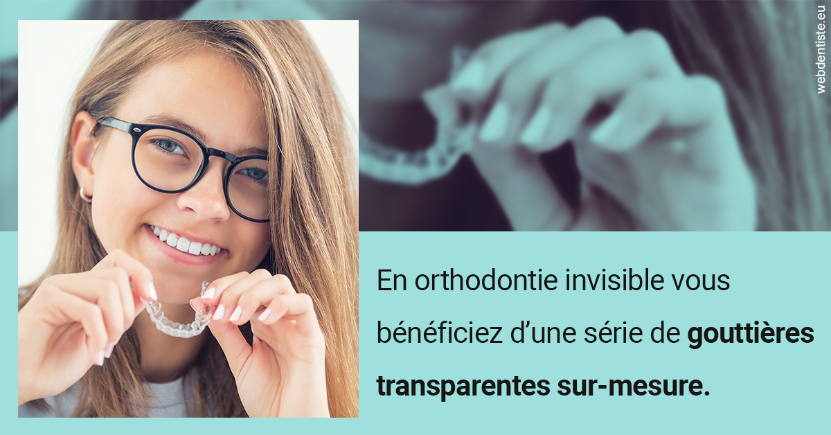 https://selarl-cabinet-dentaire-deberdt.chirurgiens-dentistes.fr/Orthodontie invisible 2
