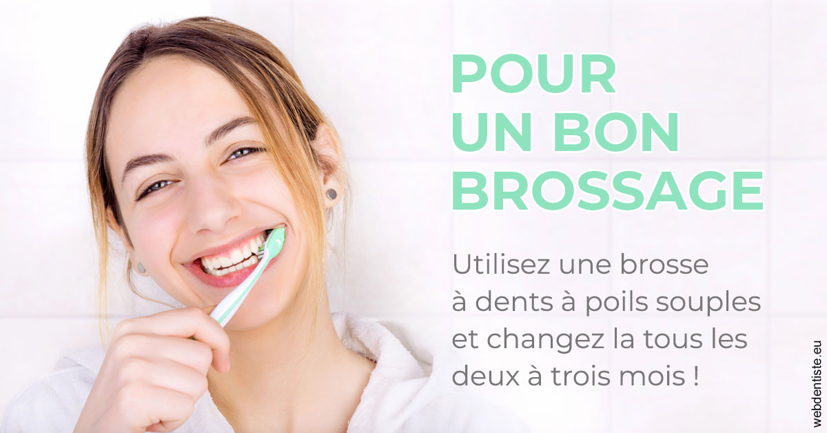 https://selarl-cabinet-dentaire-deberdt.chirurgiens-dentistes.fr/Pour un bon brossage 2
