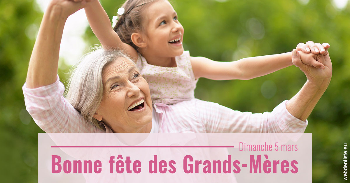 https://selarl-cabinet-dentaire-deberdt.chirurgiens-dentistes.fr/Fête des grands-mères 2023 2