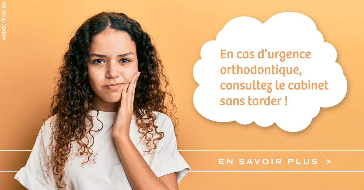 https://selarl-cabinet-dentaire-deberdt.chirurgiens-dentistes.fr/Urgence orthodontique 2