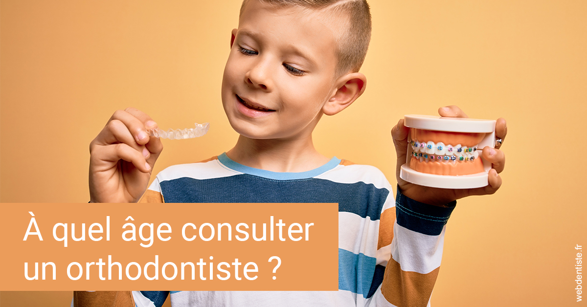 https://selarl-cabinet-dentaire-deberdt.chirurgiens-dentistes.fr/A quel âge consulter un orthodontiste ? 2