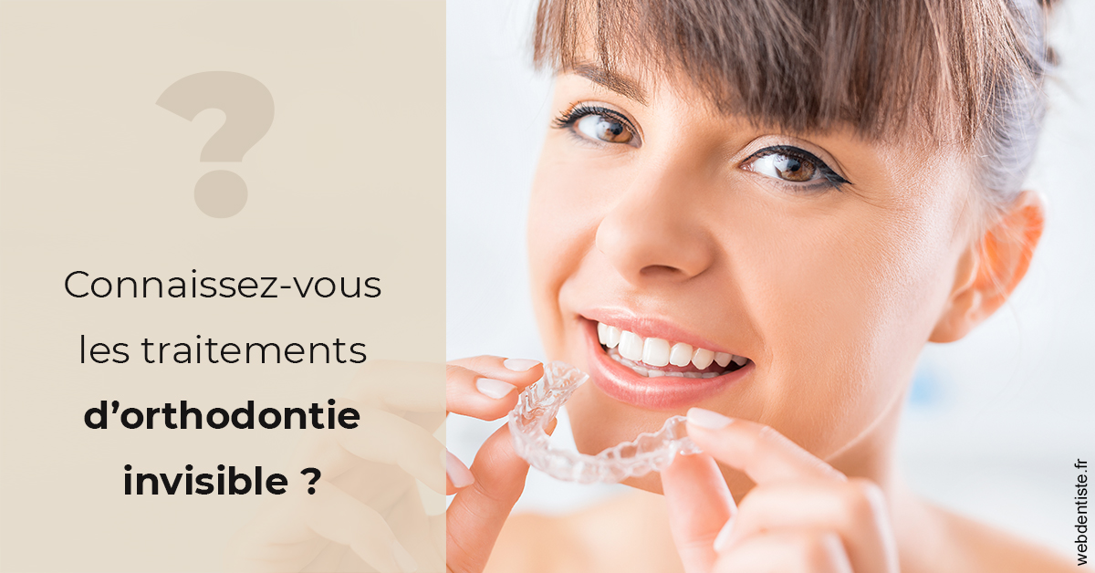 https://selarl-cabinet-dentaire-deberdt.chirurgiens-dentistes.fr/l'orthodontie invisible 1