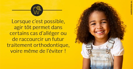 https://selarl-cabinet-dentaire-deberdt.chirurgiens-dentistes.fr/L'orthodontie précoce 2