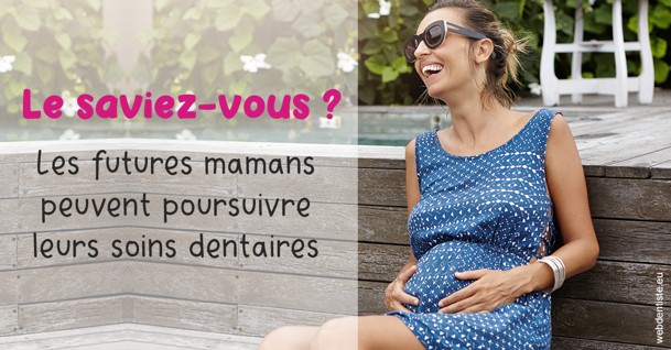 https://selarl-cabinet-dentaire-deberdt.chirurgiens-dentistes.fr/Futures mamans 4