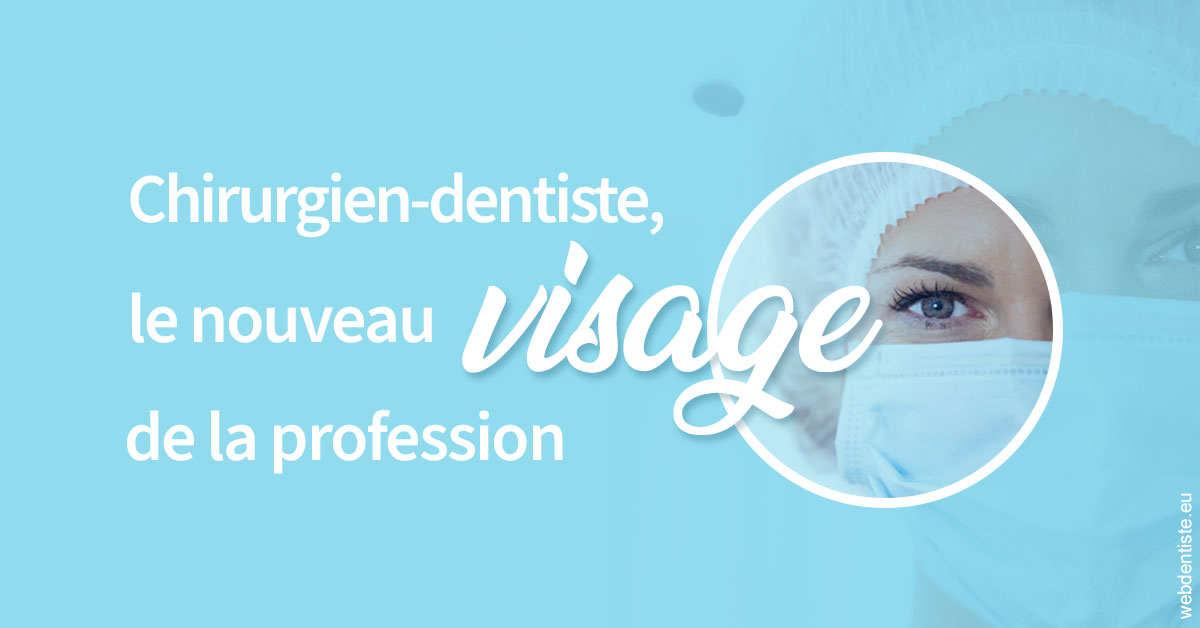 https://selarl-cabinet-dentaire-deberdt.chirurgiens-dentistes.fr/Le nouveau visage de la profession
