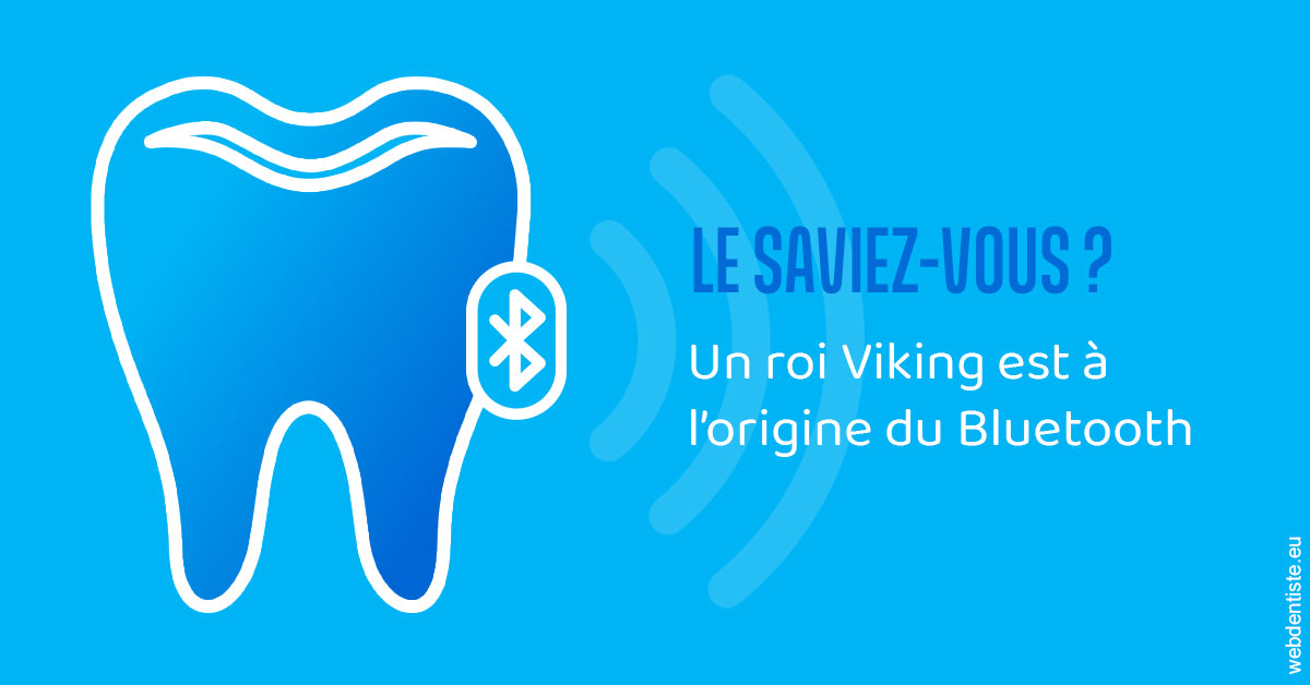 https://selarl-cabinet-dentaire-deberdt.chirurgiens-dentistes.fr/Bluetooth 2