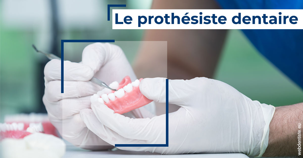 https://selarl-cabinet-dentaire-deberdt.chirurgiens-dentistes.fr/Le prothésiste dentaire 1