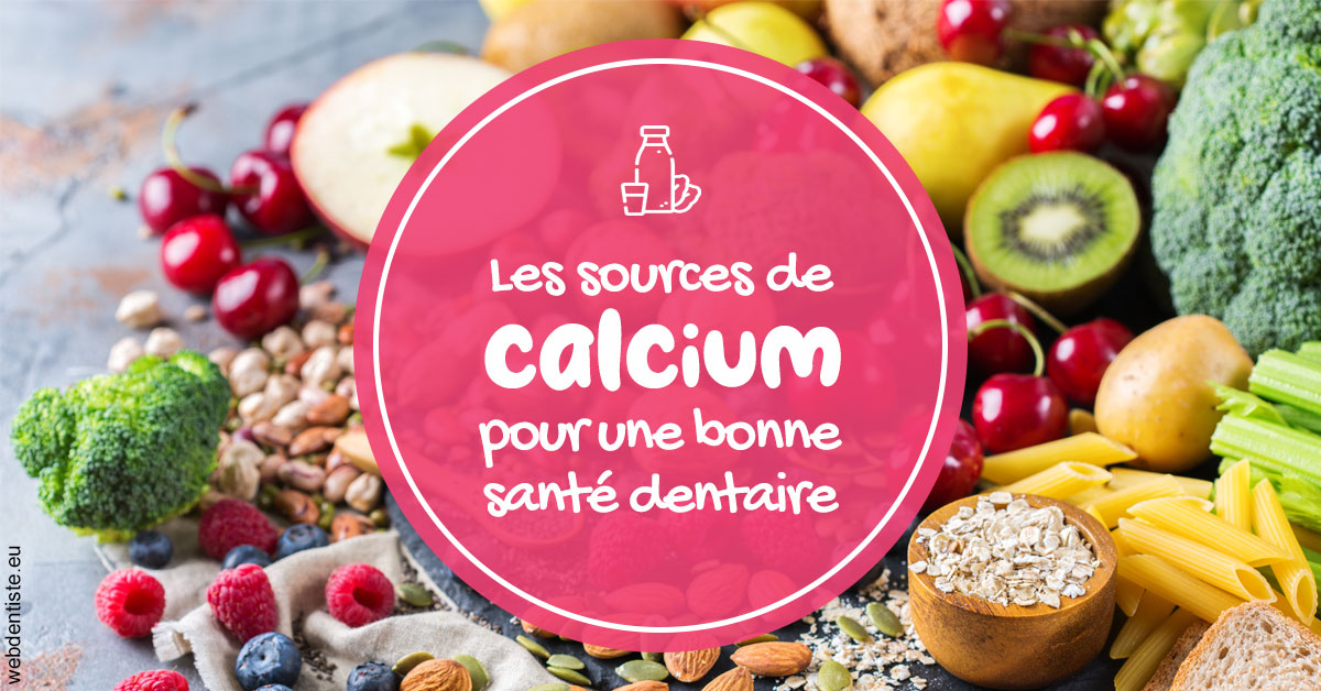 https://selarl-cabinet-dentaire-deberdt.chirurgiens-dentistes.fr/Sources calcium 2