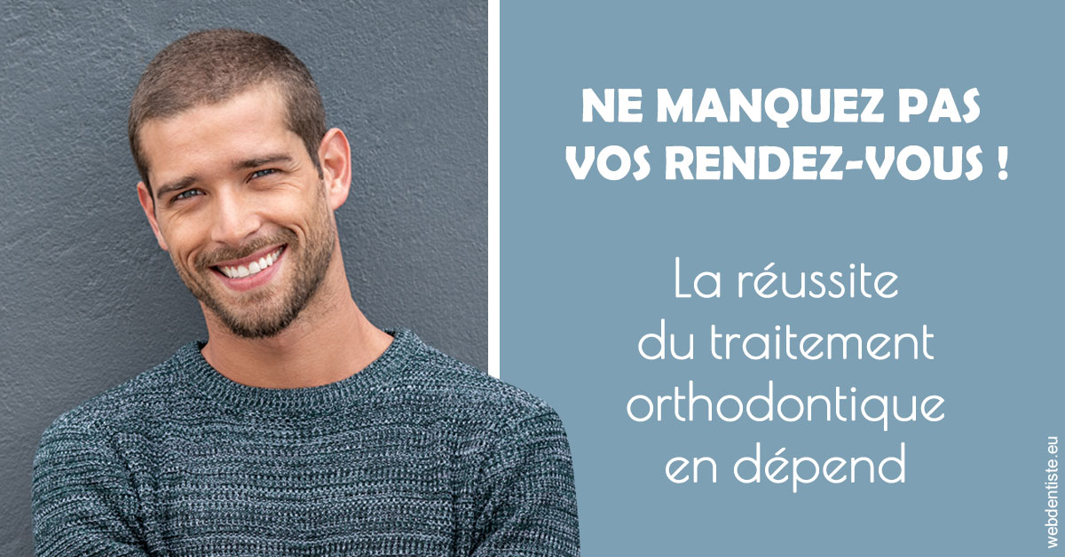 https://selarl-cabinet-dentaire-deberdt.chirurgiens-dentistes.fr/RDV Ortho 2