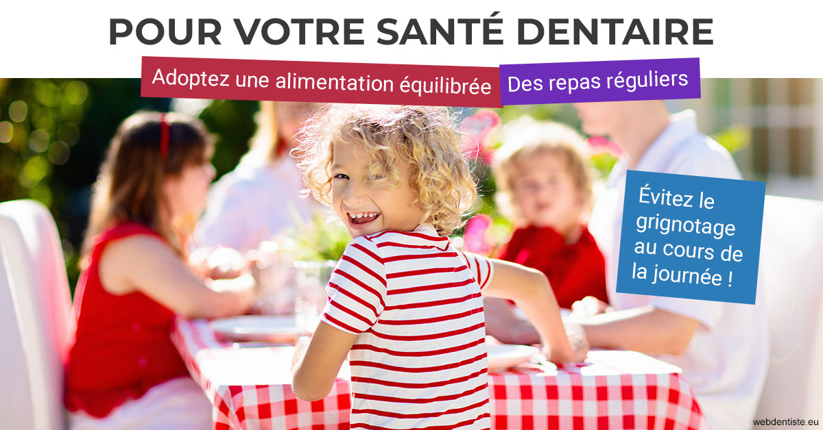 https://selarl-cabinet-dentaire-deberdt.chirurgiens-dentistes.fr/T2 2023 - Alimentation équilibrée 2