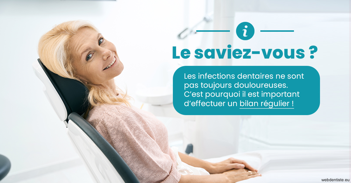 https://selarl-cabinet-dentaire-deberdt.chirurgiens-dentistes.fr/T2 2023 - Infections dentaires 1