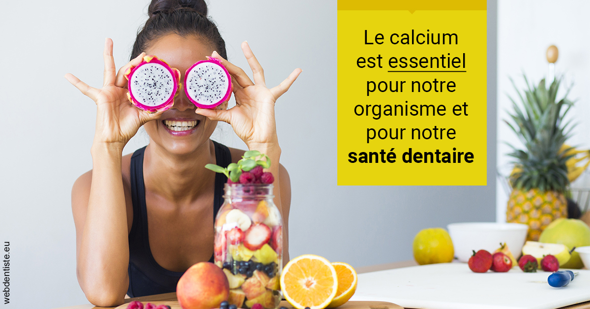 https://selarl-cabinet-dentaire-deberdt.chirurgiens-dentistes.fr/Calcium 02