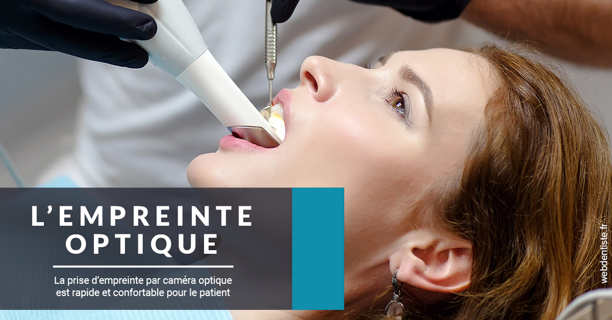 https://selarl-cabinet-dentaire-deberdt.chirurgiens-dentistes.fr/L'empreinte Optique 1