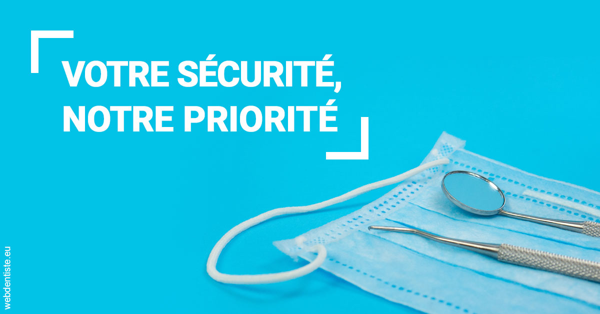 https://selarl-cabinet-dentaire-deberdt.chirurgiens-dentistes.fr/Votre sécurité, notre priorité