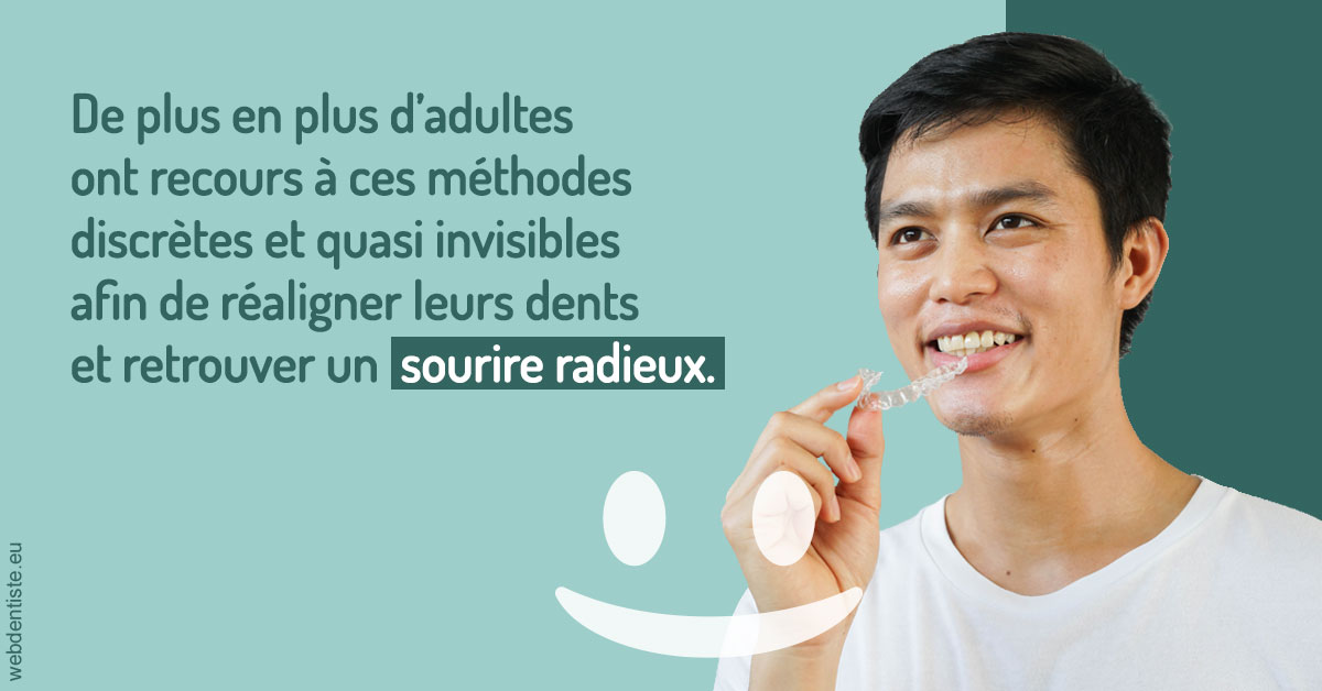 https://selarl-cabinet-dentaire-deberdt.chirurgiens-dentistes.fr/Gouttières sourire radieux 2