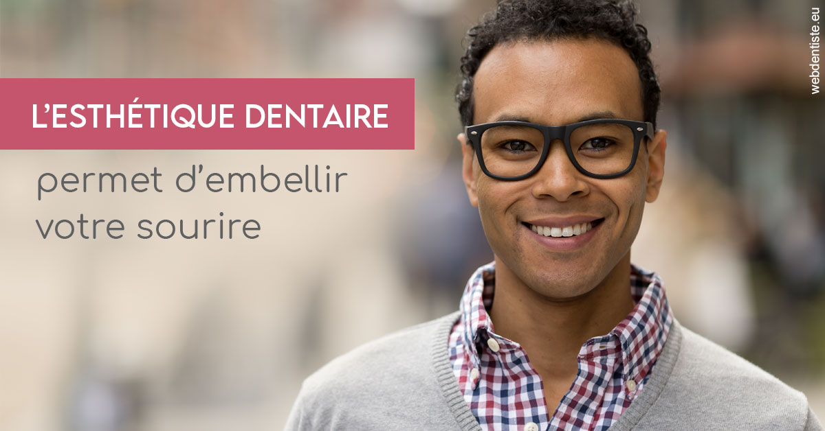 https://selarl-cabinet-dentaire-deberdt.chirurgiens-dentistes.fr/L'esthétique dentaire 1