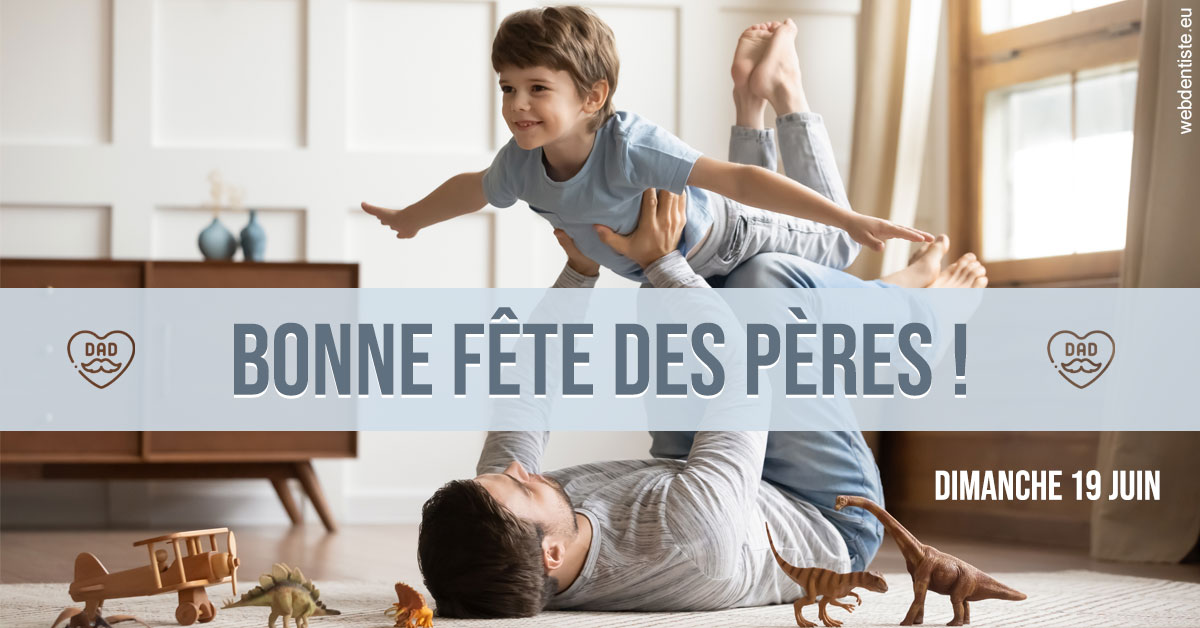 https://selarl-cabinet-dentaire-deberdt.chirurgiens-dentistes.fr/Belle fête des pères 1