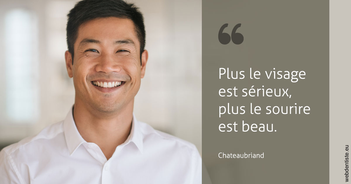 https://selarl-cabinet-dentaire-deberdt.chirurgiens-dentistes.fr/Chateaubriand 1