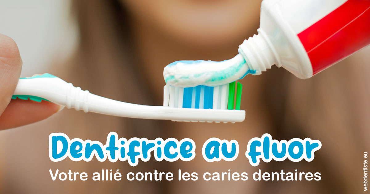 https://selarl-cabinet-dentaire-deberdt.chirurgiens-dentistes.fr/Dentifrice au fluor 1