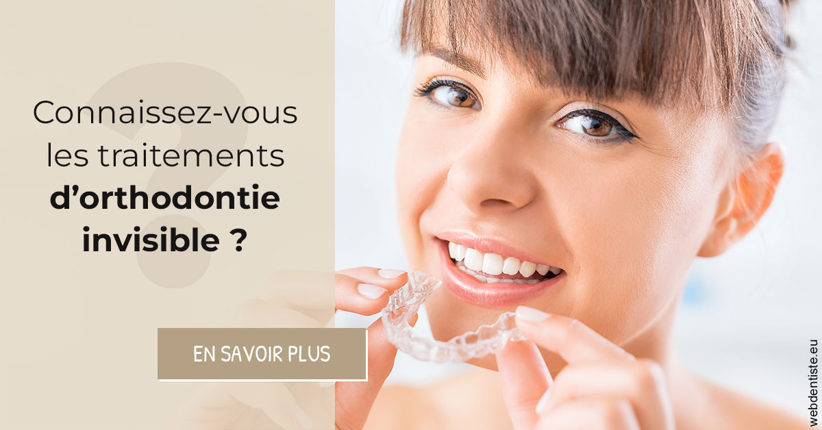 https://selarl-cabinet-dentaire-deberdt.chirurgiens-dentistes.fr/l'orthodontie invisible 1