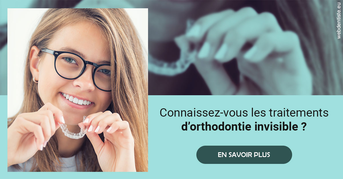 https://selarl-cabinet-dentaire-deberdt.chirurgiens-dentistes.fr/l'orthodontie invisible 2