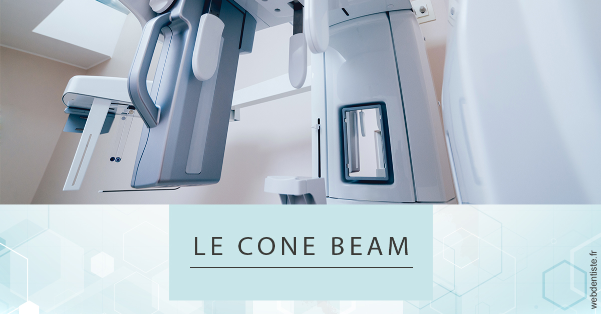 https://selarl-cabinet-dentaire-deberdt.chirurgiens-dentistes.fr/Le Cone Beam 2