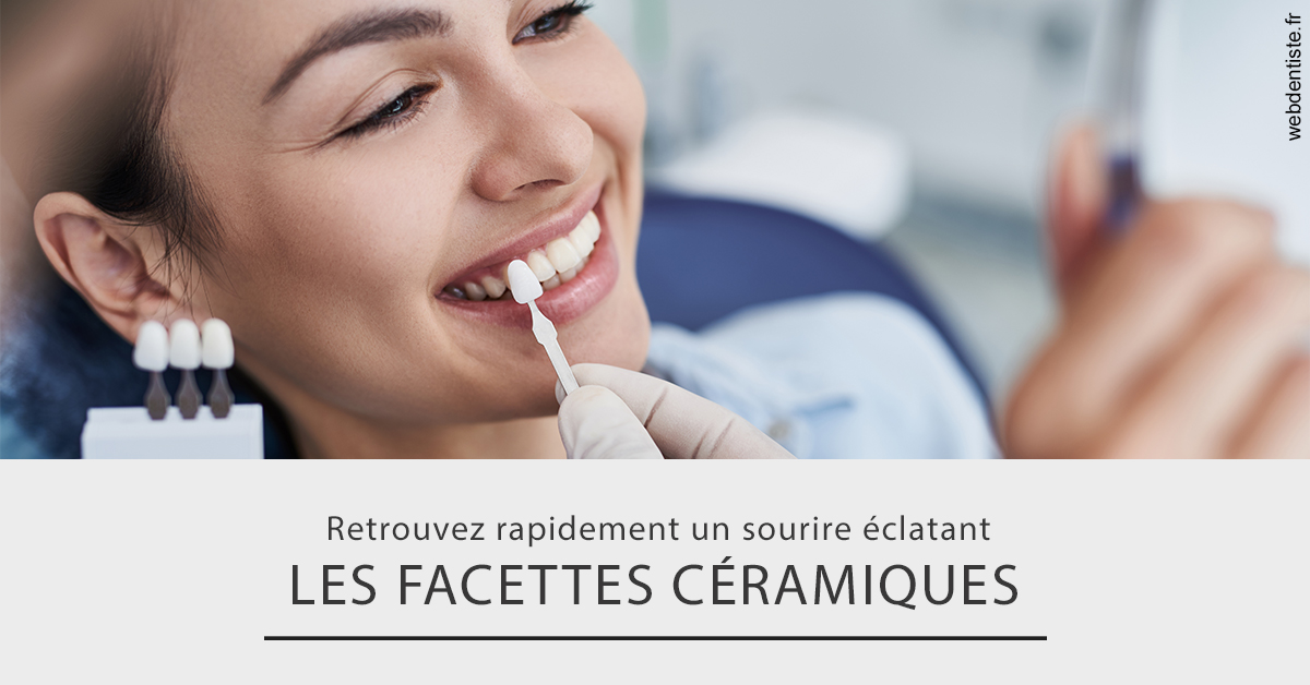 https://selarl-cabinet-dentaire-deberdt.chirurgiens-dentistes.fr/Les facettes céramiques 2