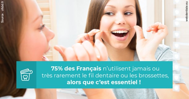 https://selarl-cabinet-dentaire-deberdt.chirurgiens-dentistes.fr/Le fil dentaire 3