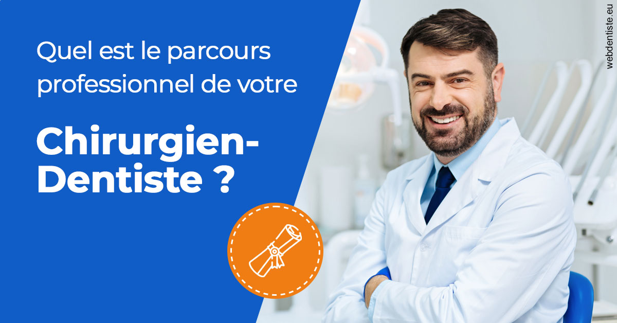https://selarl-cabinet-dentaire-deberdt.chirurgiens-dentistes.fr/Parcours Chirurgien Dentiste 1