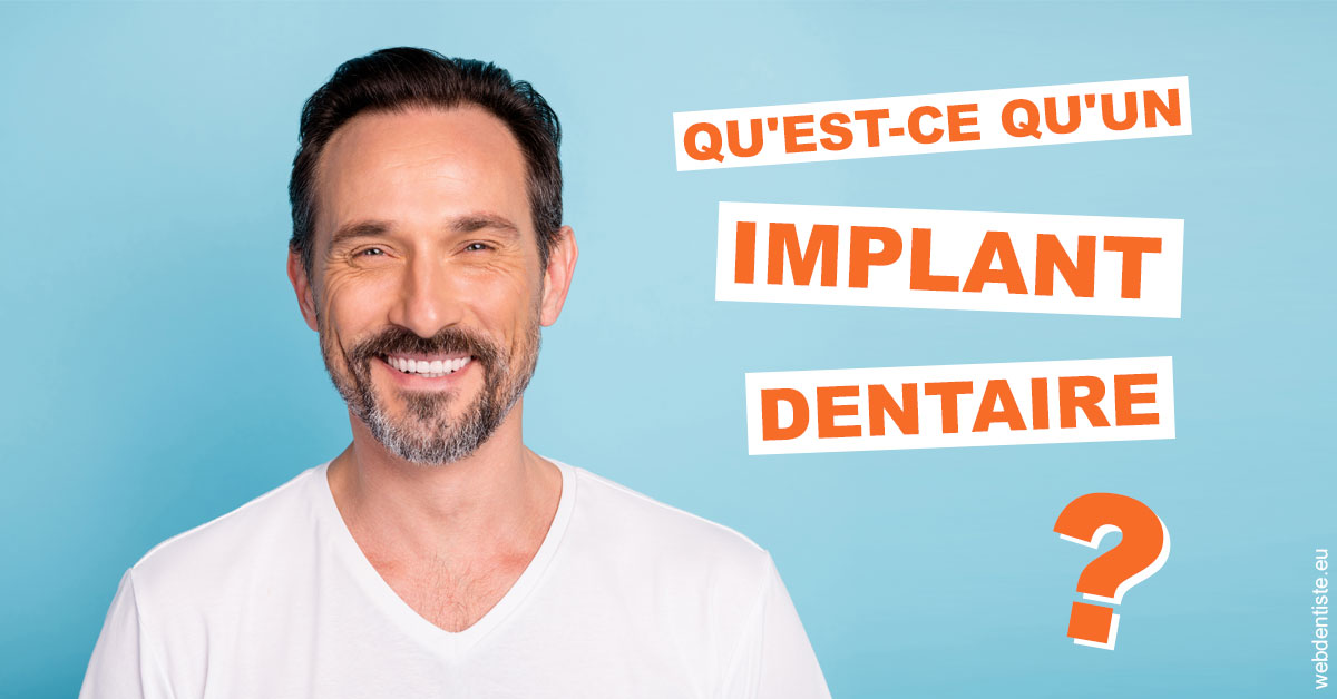 https://selarl-cabinet-dentaire-deberdt.chirurgiens-dentistes.fr/Implant dentaire 2