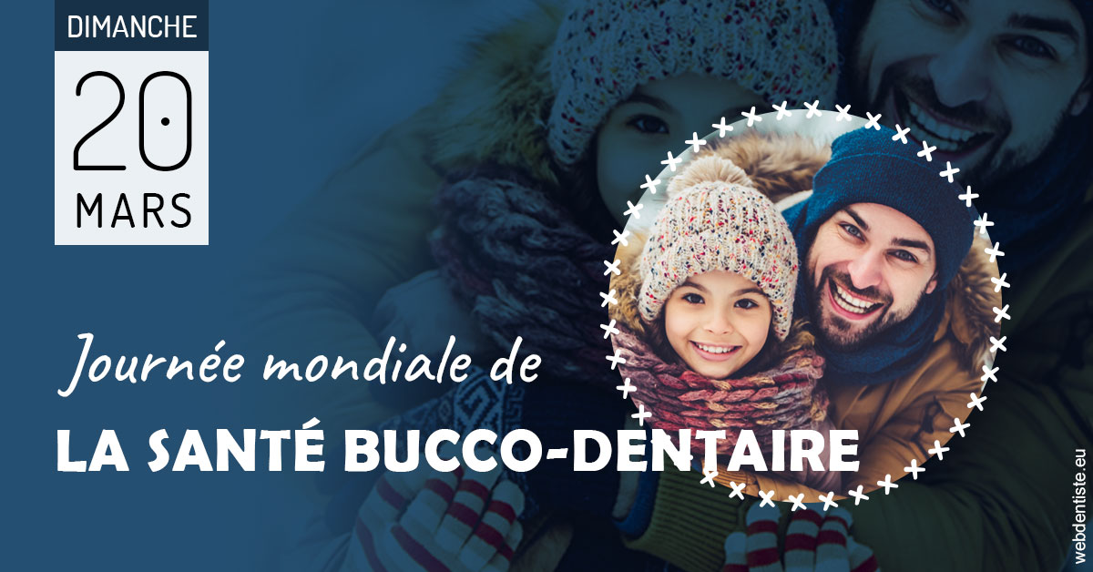 https://selarl-cabinet-dentaire-deberdt.chirurgiens-dentistes.fr/La journée de la santé bucco-dentaire 1