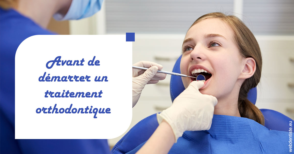 https://selarl-cabinet-dentaire-deberdt.chirurgiens-dentistes.fr/Avant de démarrer un traitement orthodontique 1