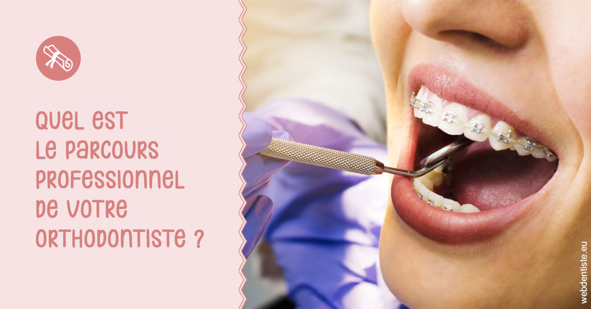 https://selarl-cabinet-dentaire-deberdt.chirurgiens-dentistes.fr/Parcours professionnel ortho 1