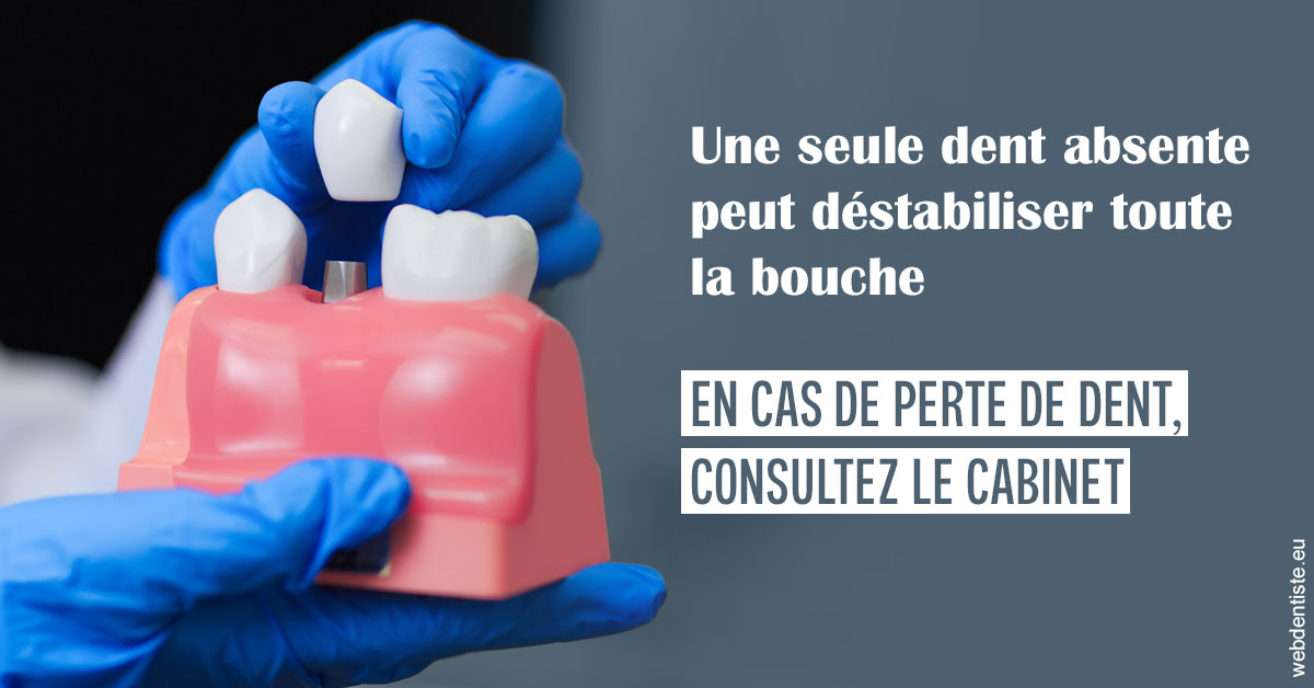 https://selarl-cabinet-dentaire-deberdt.chirurgiens-dentistes.fr/Dent absente 2