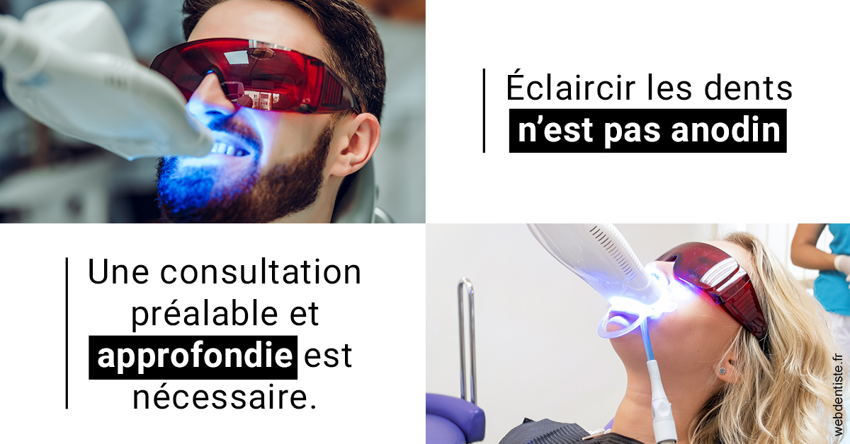 https://selarl-cabinet-dentaire-deberdt.chirurgiens-dentistes.fr/Le blanchiment 1