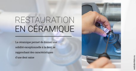 https://selarl-cabinet-dentaire-deberdt.chirurgiens-dentistes.fr/Restauration en céramique