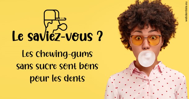 https://selarl-cabinet-dentaire-deberdt.chirurgiens-dentistes.fr/Le chewing-gun 2