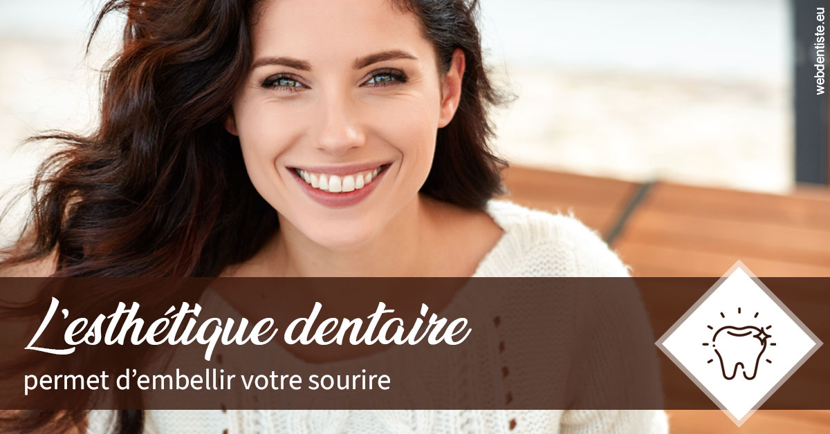 https://selarl-cabinet-dentaire-deberdt.chirurgiens-dentistes.fr/L'esthétique dentaire 2