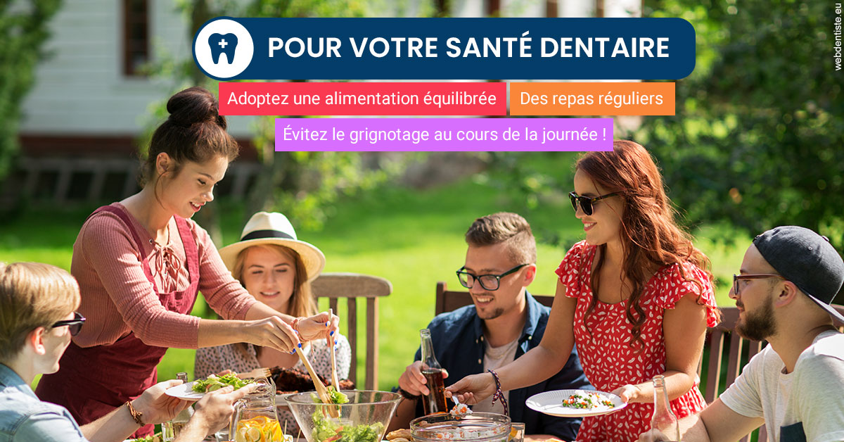 https://selarl-cabinet-dentaire-deberdt.chirurgiens-dentistes.fr/T2 2023 - Alimentation équilibrée 1