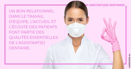 https://selarl-cabinet-dentaire-deberdt.chirurgiens-dentistes.fr/L'assistante dentaire 1