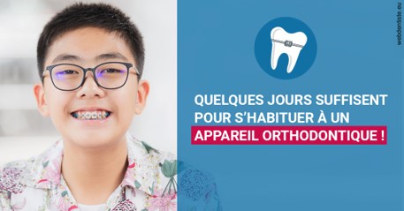 https://selarl-cabinet-dentaire-deberdt.chirurgiens-dentistes.fr/L'appareil orthodontique