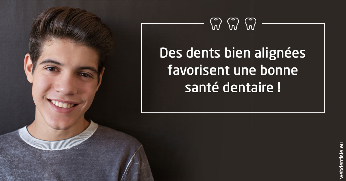 https://selarl-cabinet-dentaire-deberdt.chirurgiens-dentistes.fr/Dents bien alignées 2