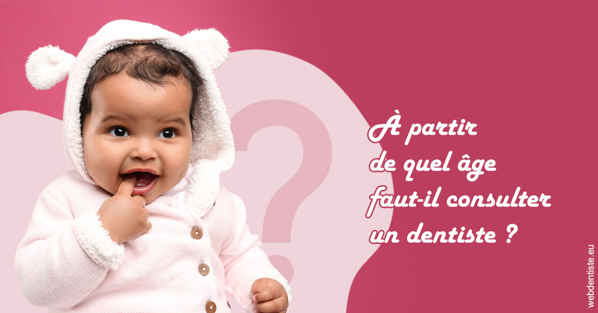 https://selarl-cabinet-dentaire-deberdt.chirurgiens-dentistes.fr/Age pour consulter 1
