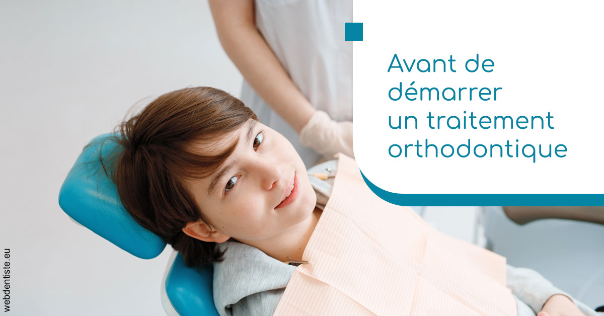 https://selarl-cabinet-dentaire-deberdt.chirurgiens-dentistes.fr/Avant de démarrer un traitement orthodontique 2